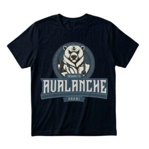 Camiseta Imagens teste teste (cópia)